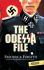 The Odessa File